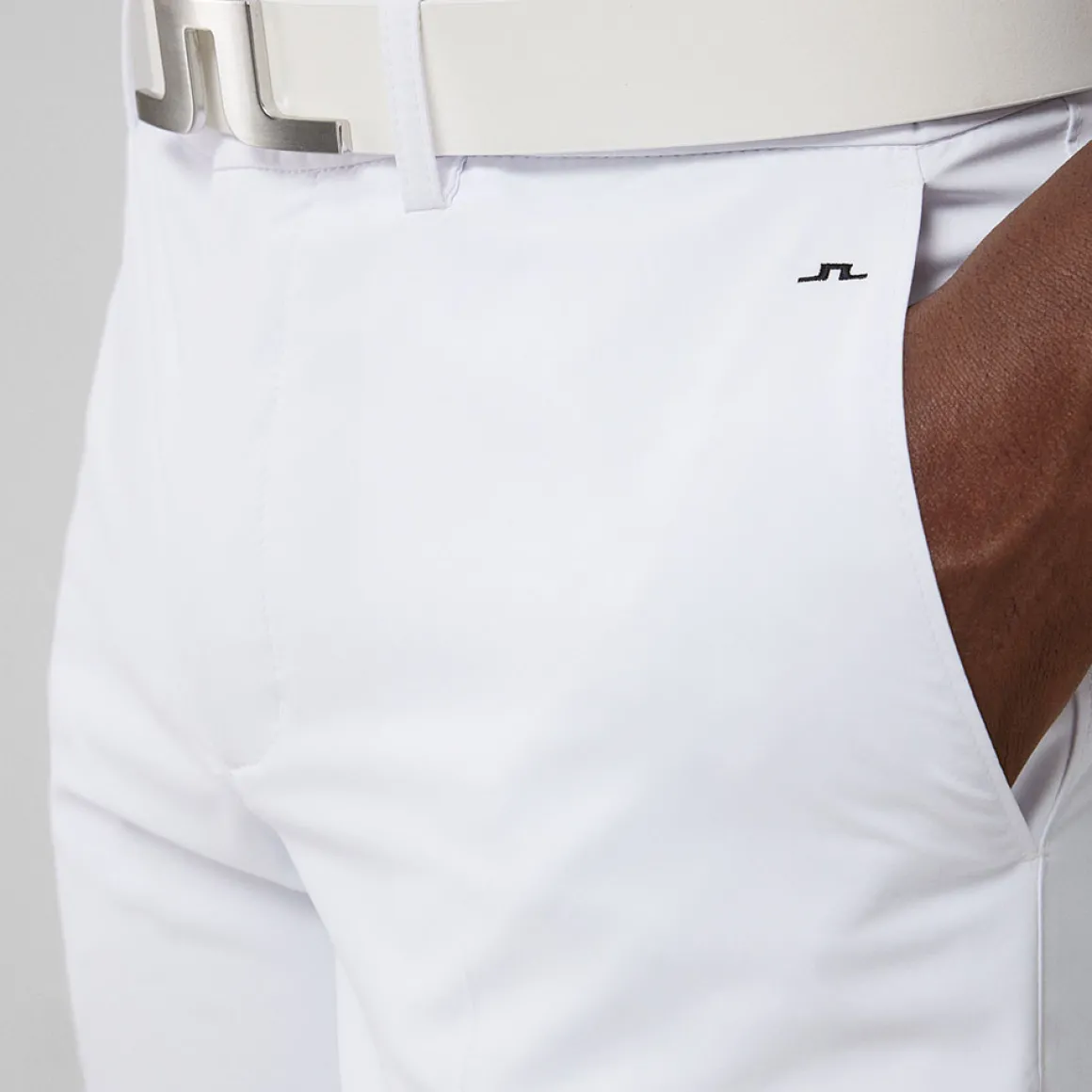 jlindeberg_mens_elof_stre_6.webp J.Lindeberg Men's Elof Stretch Golf Trousers