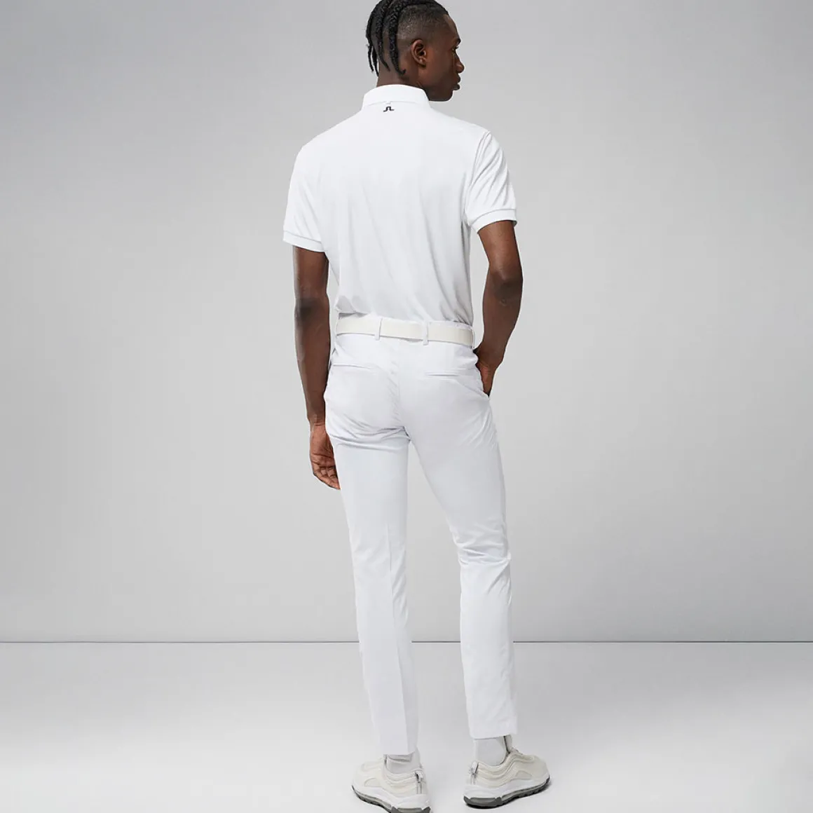 jlindeberg_mens_elof_stre_8.webp J.Lindeberg Men's Elof Stretch Golf Trousers