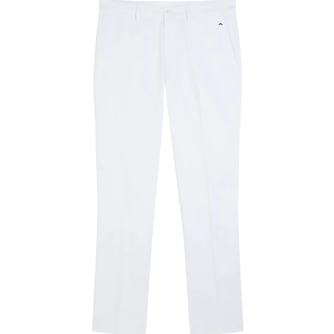 jlindeberg_mens_elof_stre_9.webp J.Lindeberg Men's Elof Stretch Golf Trousers