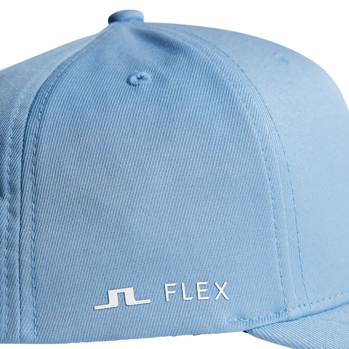 jlindeberg_mens_heath_fle_2.webp J.Lindeberg Men's Heath Flexifit Golf Cap