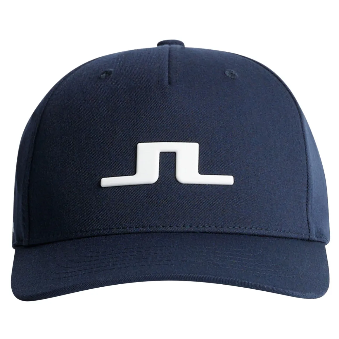 jlindeberg_mens_heath_fle_3.webp J.Lindeberg Men's Heath Flexifit Golf Cap
