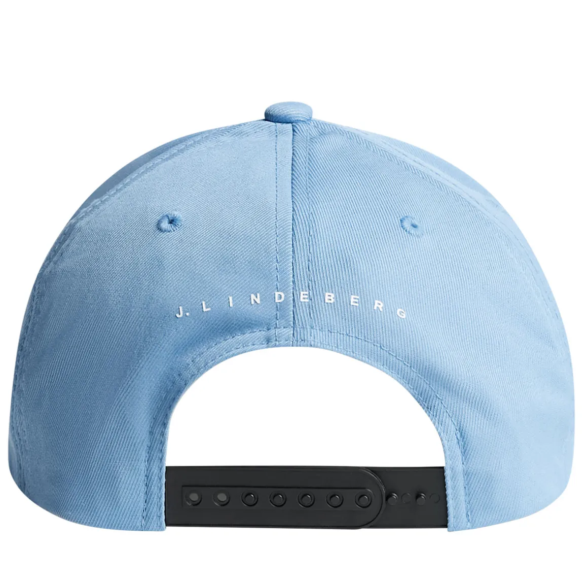 jlindeberg_mens_heath_fle_4-1.webp J.Lindeberg Men's Heath Flexifit Golf Cap