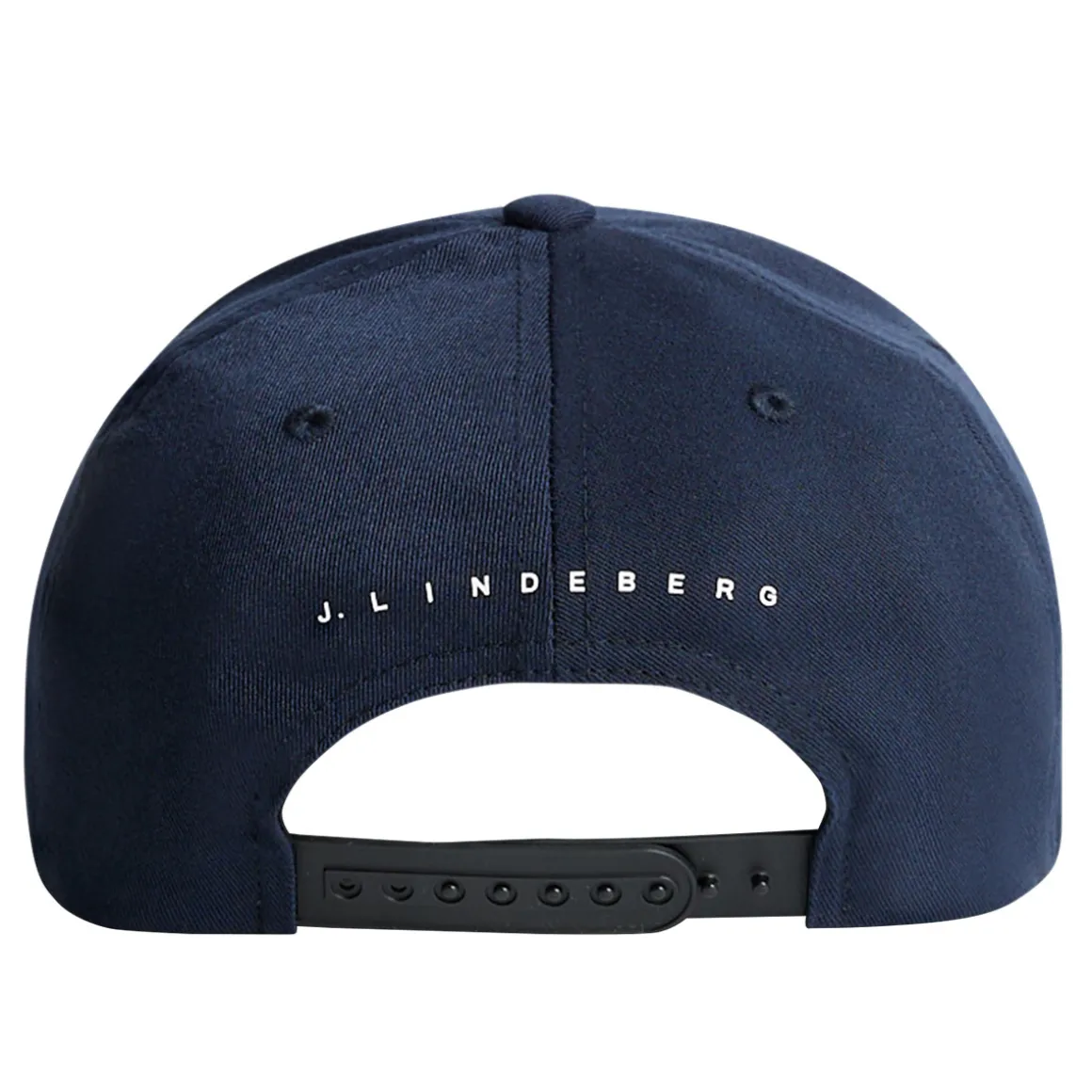 jlindeberg_mens_heath_fle_4.webp J.Lindeberg Men's Heath Flexifit Golf Cap