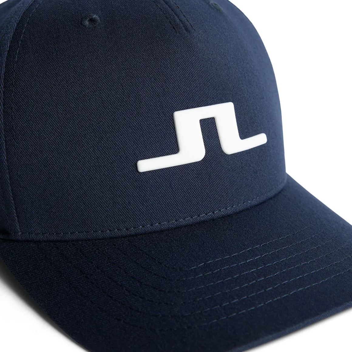 jlindeberg_mens_heath_fle_5.webp J.Lindeberg Men's Heath Flexifit Golf Cap