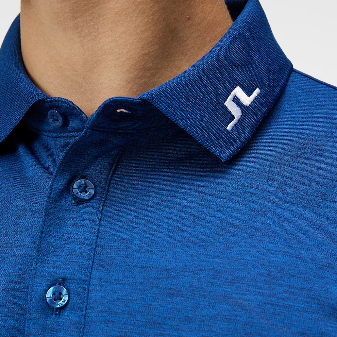 jlindeberg_mens_heath_gol_2-4.webp J.Lindeberg Men's Heath Golf Polo Shirt