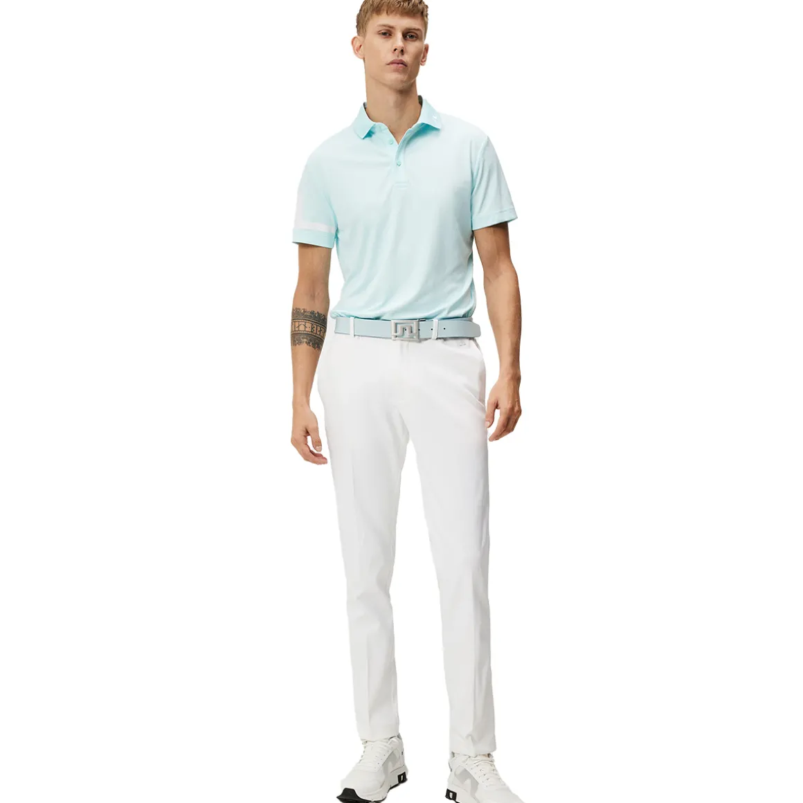 jlindeberg_mens_heath_gol_7-2.webp J.Lindeberg Men's Heath Golf Polo Shirt
