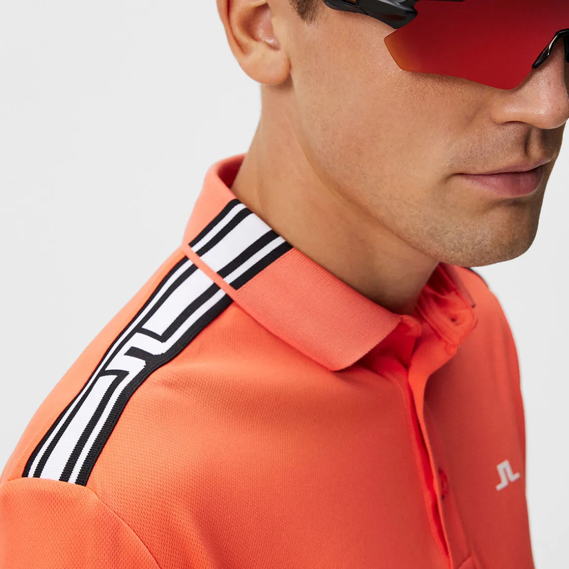 jlindeberg_mens_ian_golf__3.webp J.Lindeberg Men's Ian Golf Polo Shirt