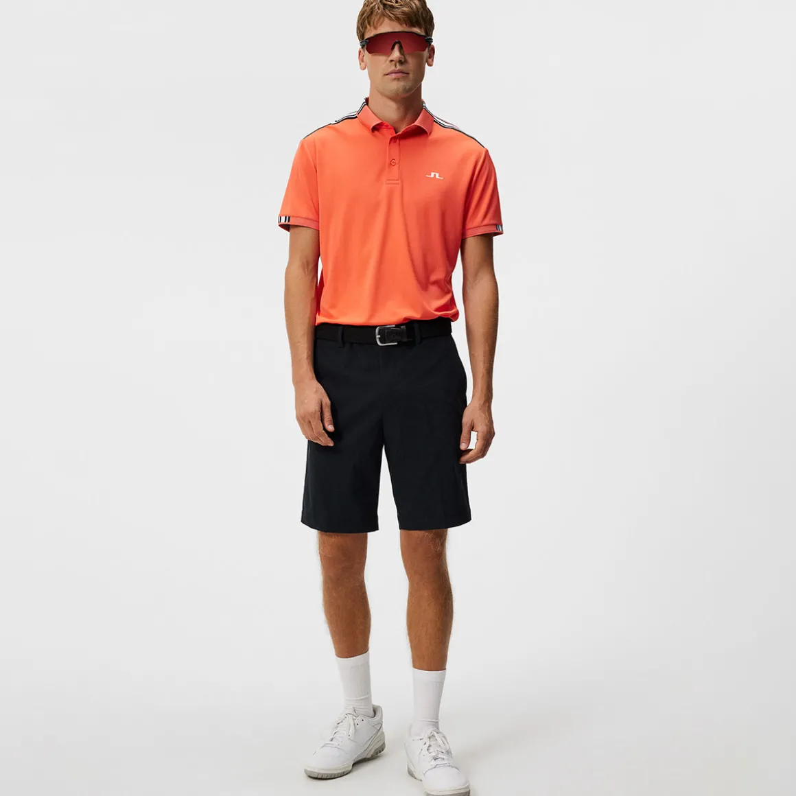 jlindeberg_mens_ian_golf__4.webp J.Lindeberg Men's Ian Golf Polo Shirt