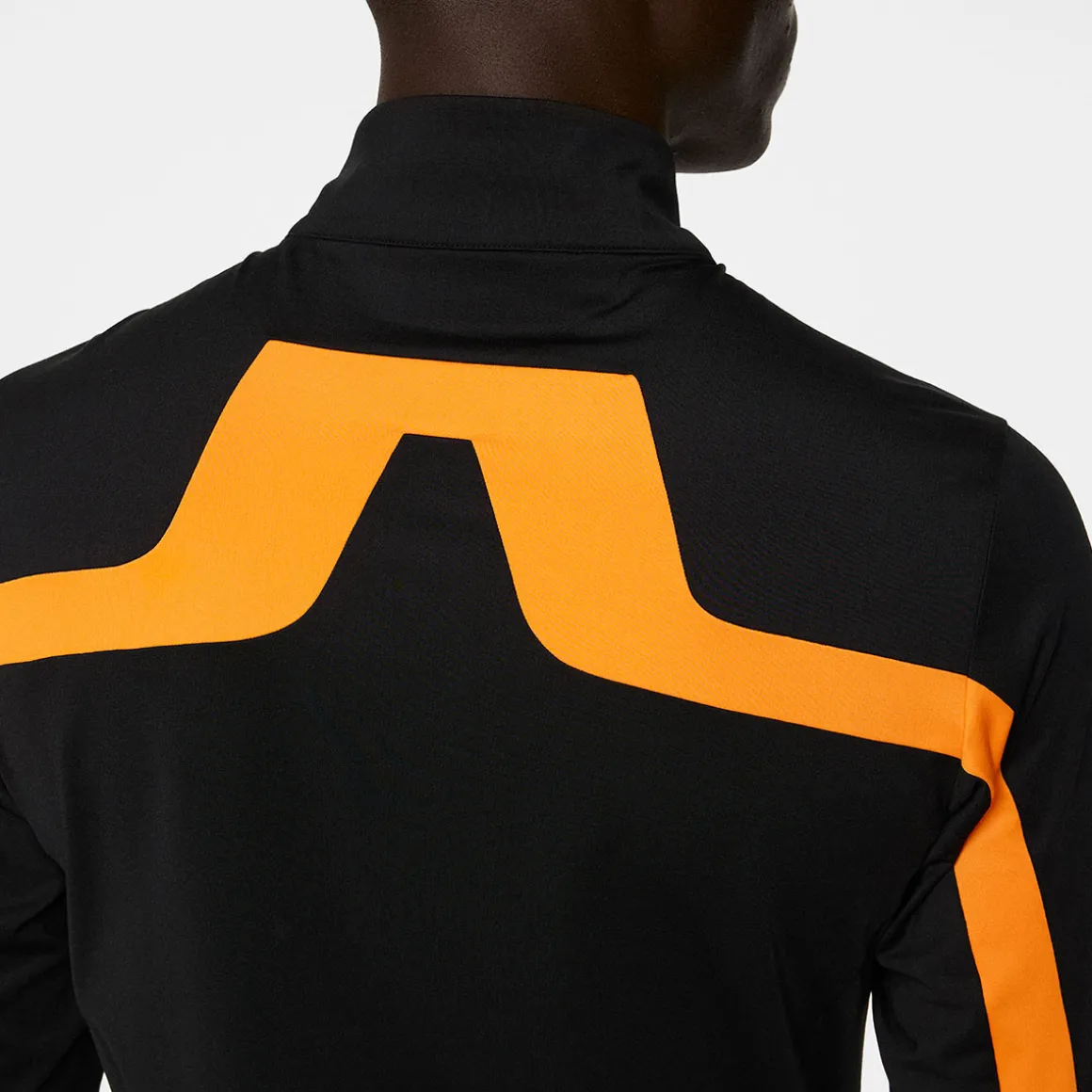 jlindeberg_mens_jarvis_fu_3.webp J.Lindeberg Men's Jarvis Full Zip Golf Mid Layer