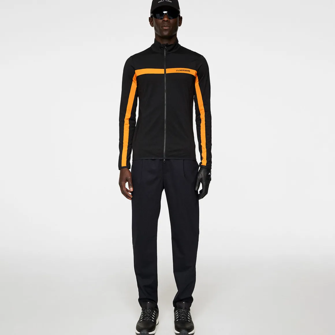 jlindeberg_mens_jarvis_fu_4.webp J.Lindeberg Men's Jarvis Full Zip Golf Mid Layer