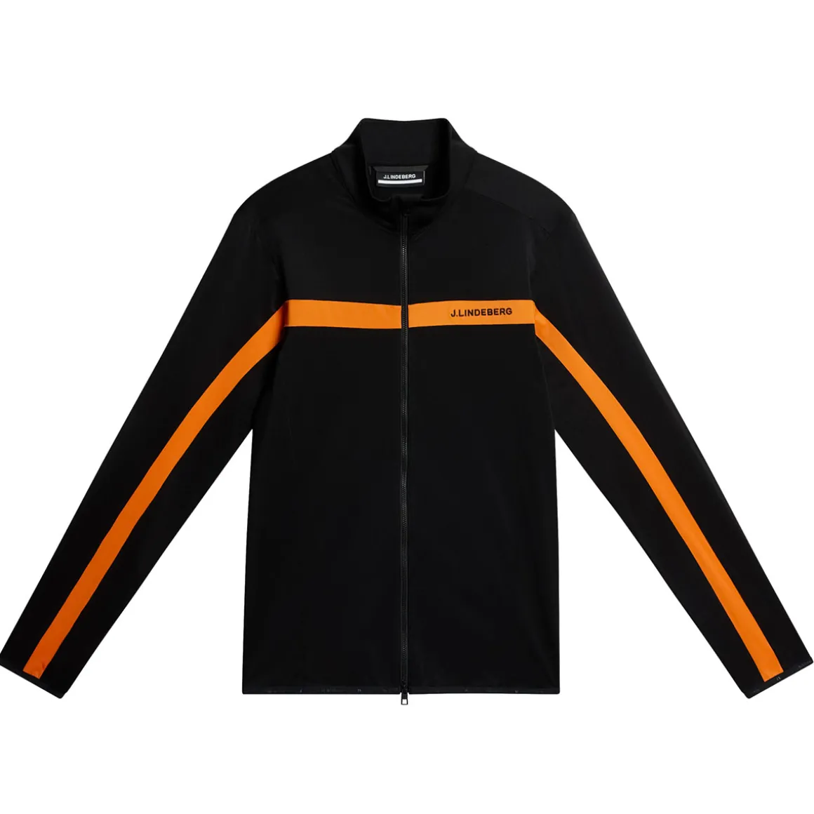 jlindeberg_mens_jarvis_fu_5.webp J.Lindeberg Men's Jarvis Full Zip Golf Mid Layer