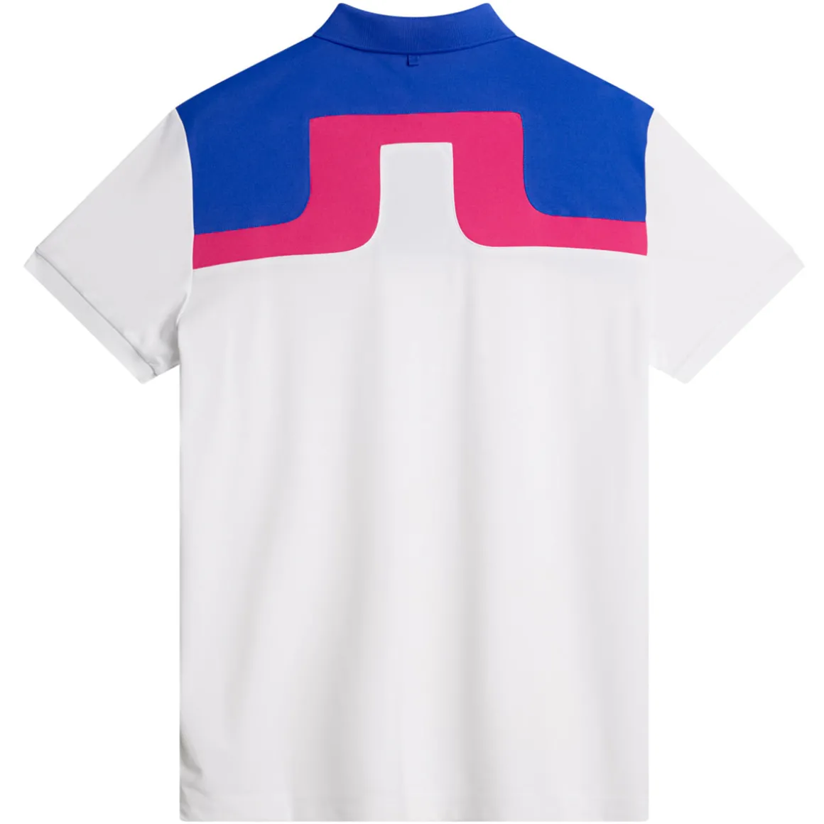 jlindeberg_mens_jeff_golf_11-1.webp J.Lindeberg Men's Jeff Golf Polo Shirt