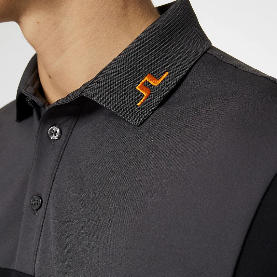 jlindeberg_mens_jeff_golf_2-1.webp J.Lindeberg Men's Jeff Golf Polo Shirt