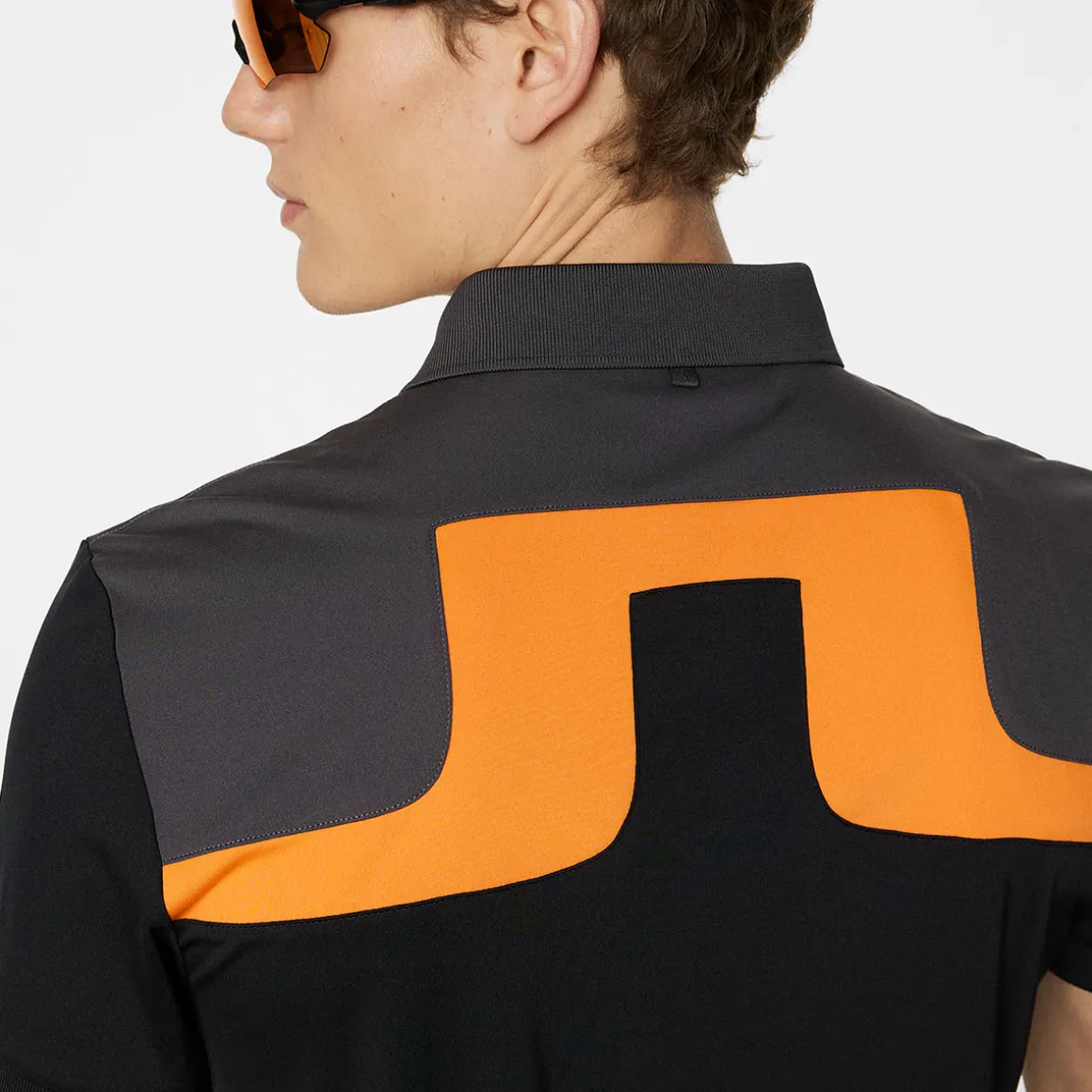 jlindeberg_mens_jeff_golf_3-1.webp J.Lindeberg Men's Jeff Golf Polo Shirt