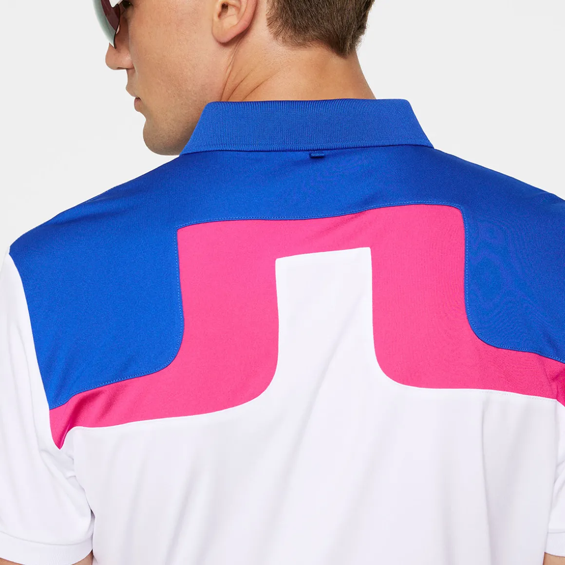 jlindeberg_mens_jeff_golf_3.webp J.Lindeberg Men's Jeff Golf Polo Shirt
