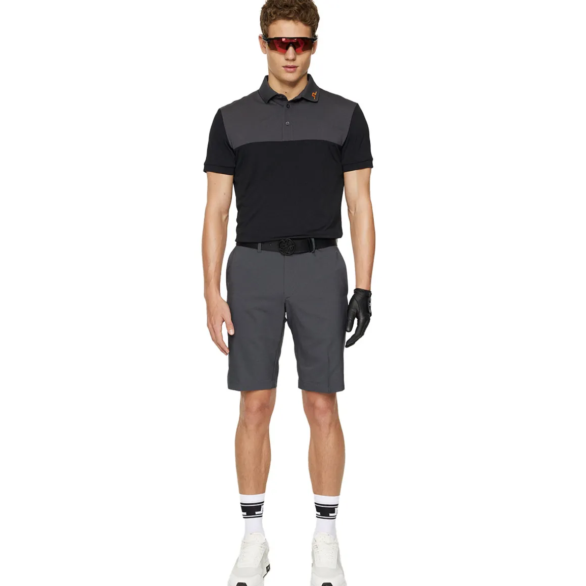 jlindeberg_mens_jeff_golf_4-1.webp J.Lindeberg Men's Jeff Golf Polo Shirt