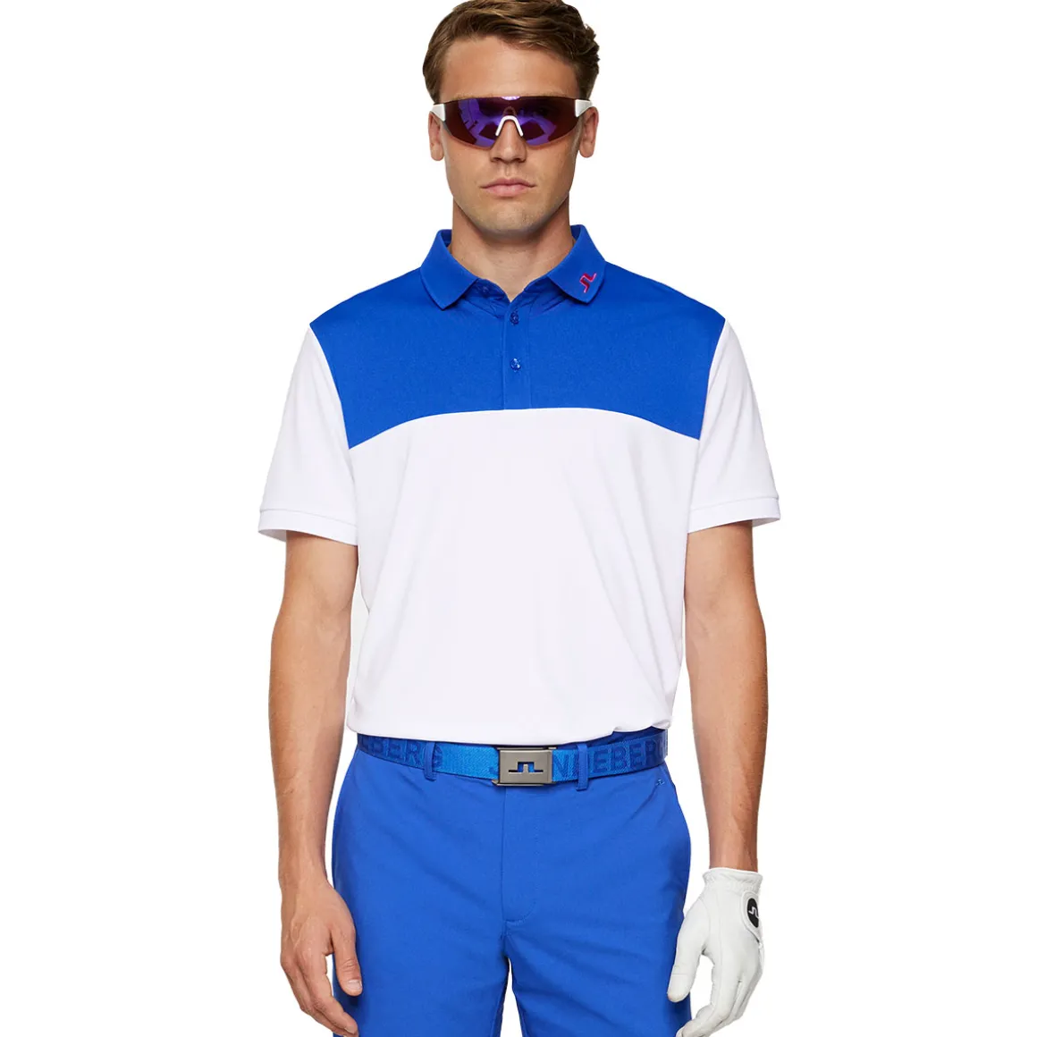 jlindeberg_mens_jeff_golf_5-1.webp J.Lindeberg Men's Jeff Golf Polo Shirt