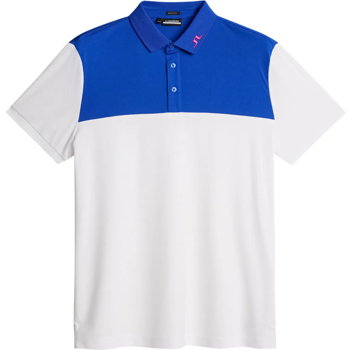 jlindeberg_mens_jeff_golf_5.webp J.Lindeberg Men's Jeff Golf Polo Shirt