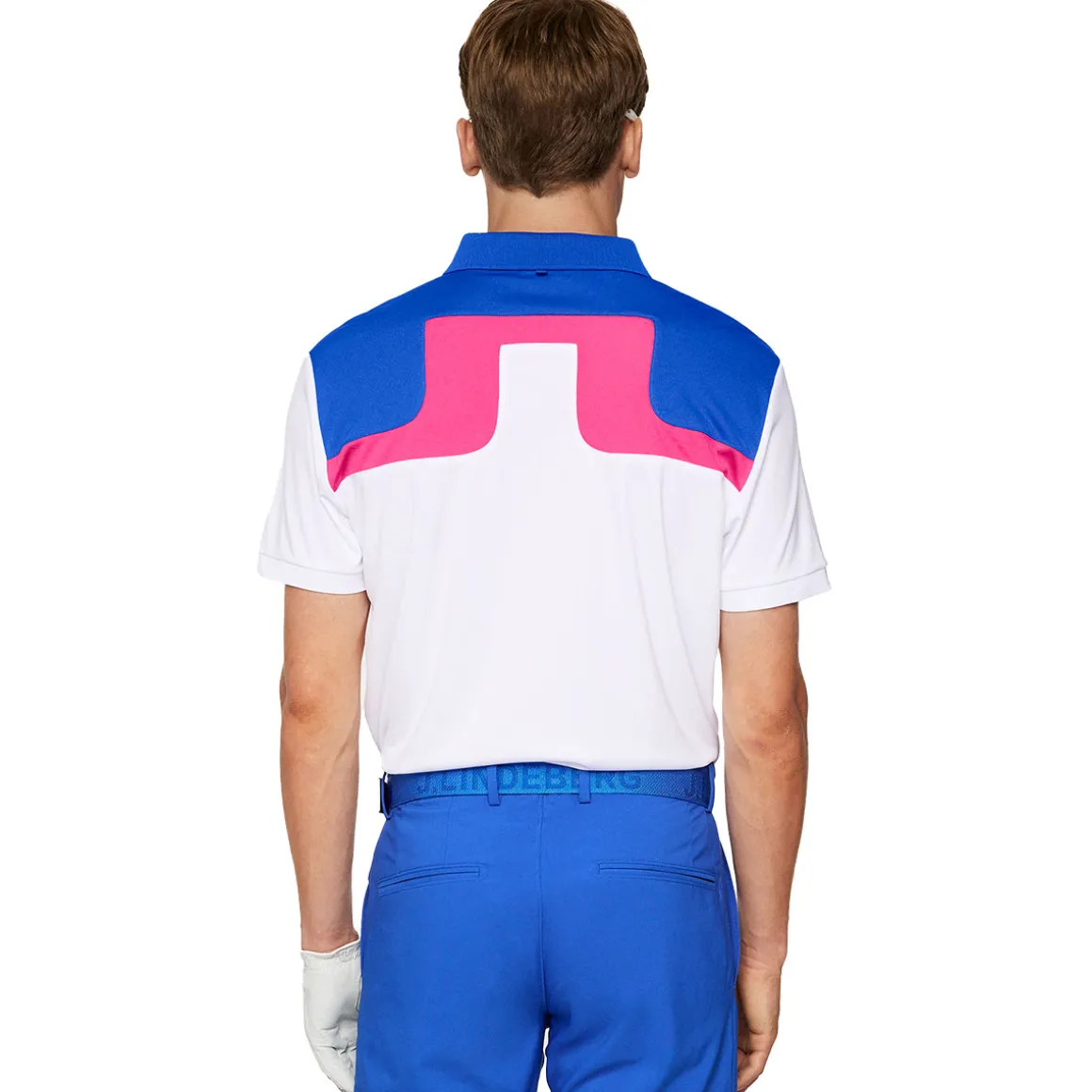 jlindeberg_mens_jeff_golf_6-1.webp J.Lindeberg Men's Jeff Golf Polo Shirt