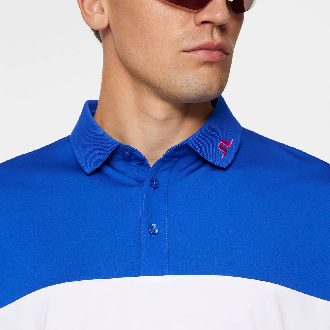 jlindeberg_mens_jeff_golf_7-1.webp J.Lindeberg Men's Jeff Golf Polo Shirt