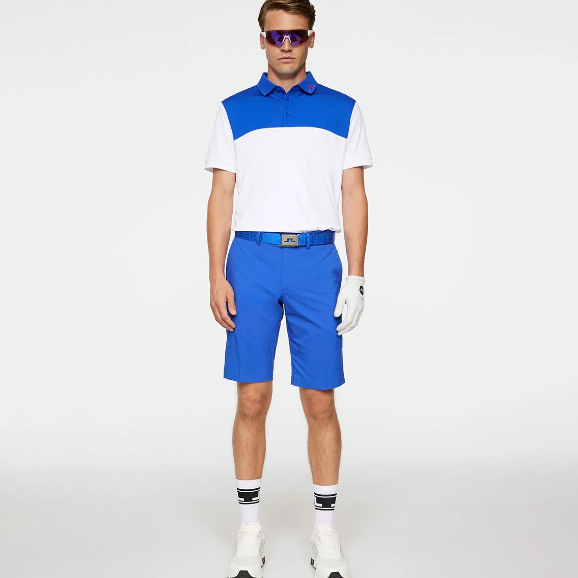 jlindeberg_mens_jeff_golf_9-1.webp J.Lindeberg Men's Jeff Golf Polo Shirt