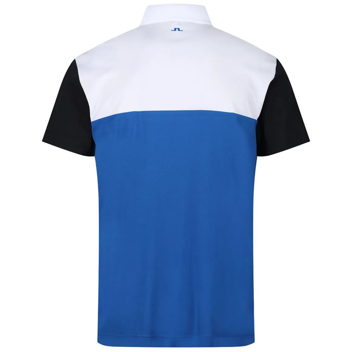 jlindeberg_mens_keenan_co_1-3.webp J.Lindeberg Men's Keenan Colorblock Golf Polo Shirt