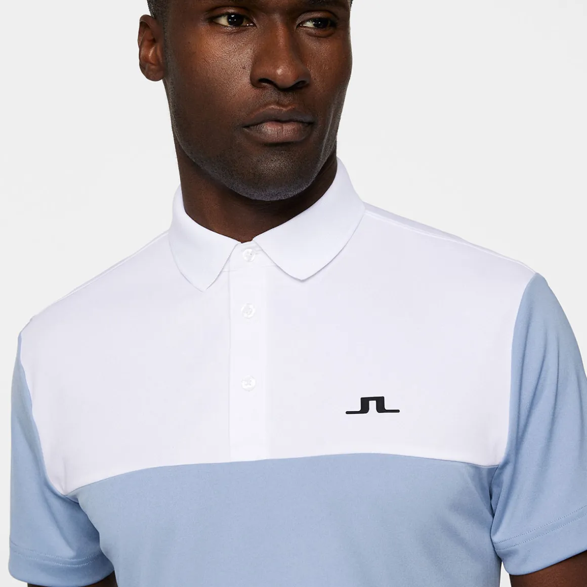 jlindeberg_mens_keenan_co_2.webp J.Lindeberg Men's Keenan Colorblock Golf Polo Shirt