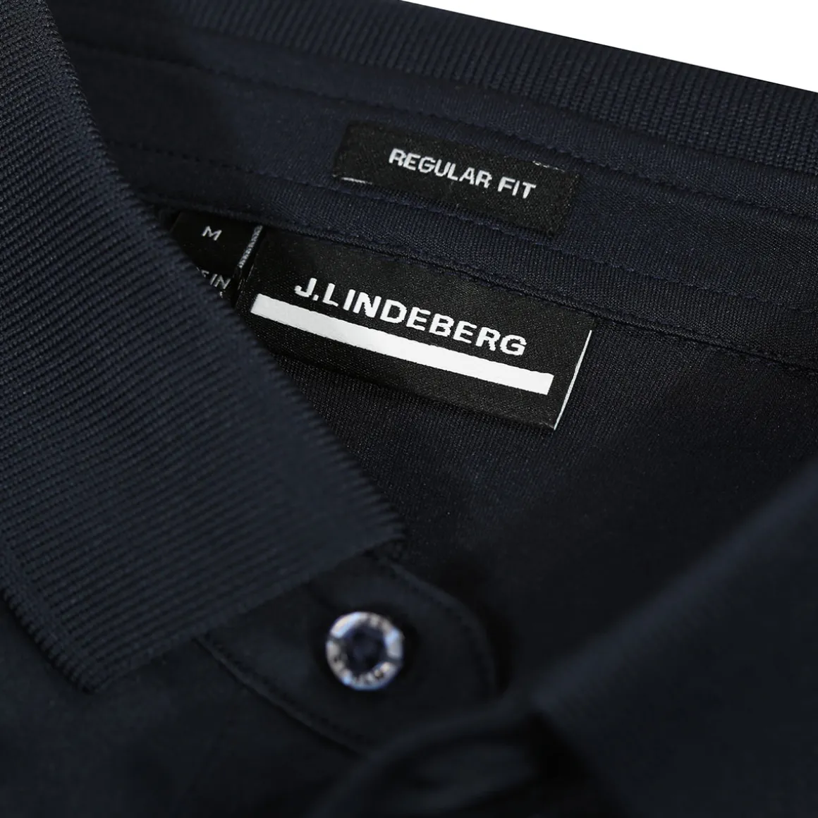 jlindeberg_mens_keenan_co_3-2.webp J.Lindeberg Men's Keenan Colorblock Golf Polo Shirt