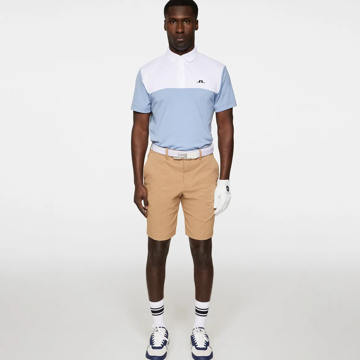 jlindeberg_mens_keenan_co_3.webp J.Lindeberg Men's Keenan Colorblock Golf Polo Shirt
