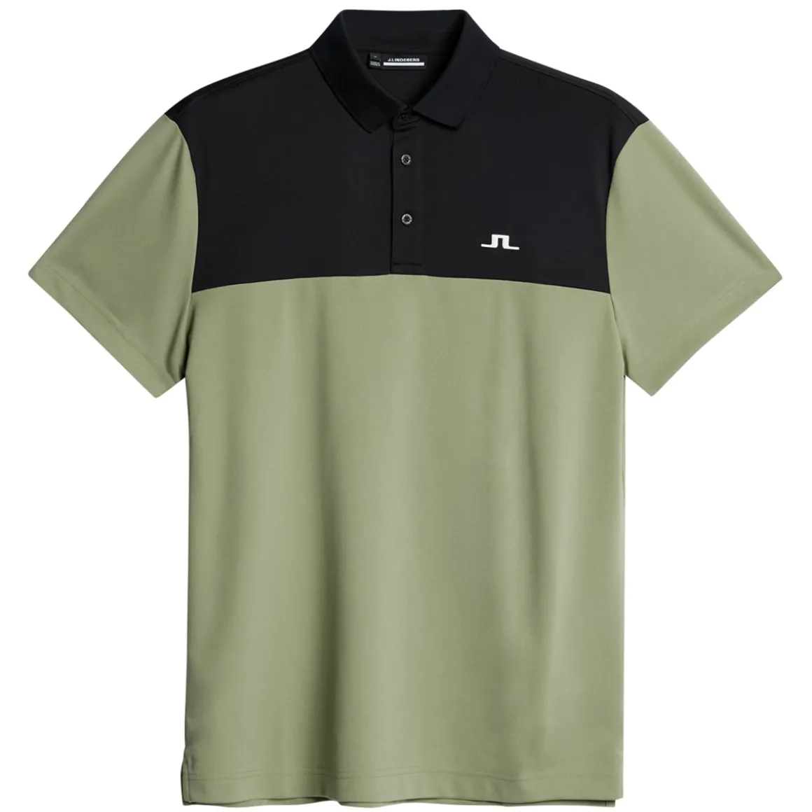 jlindeberg_mens_keenan_co_4-1.webp J.Lindeberg Men's Keenan Colorblock Golf Polo Shirt