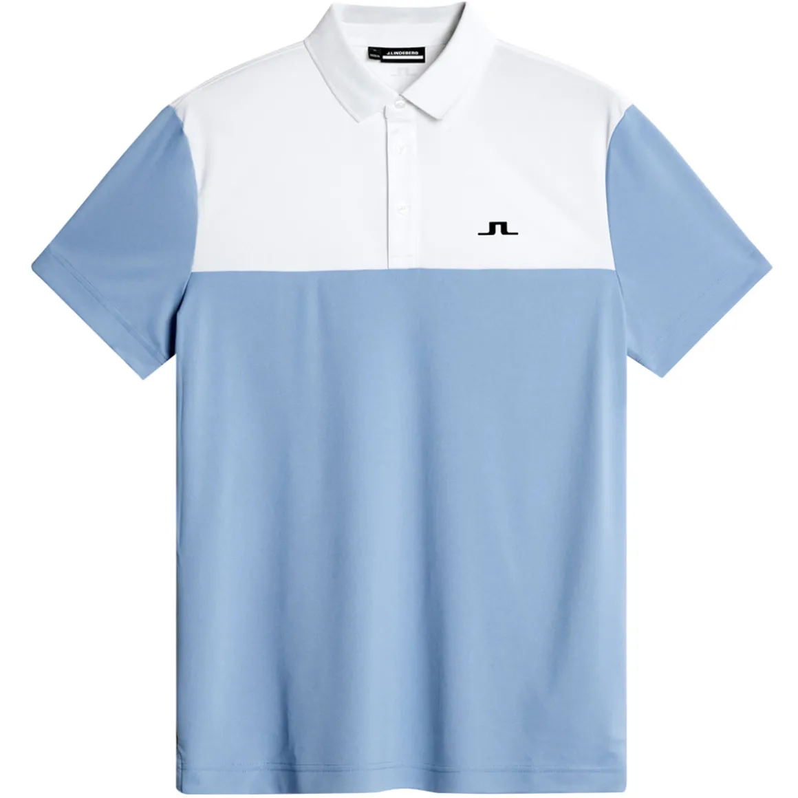 jlindeberg_mens_keenan_co_4.webp J.Lindeberg Men's Keenan Colorblock Golf Polo Shirt