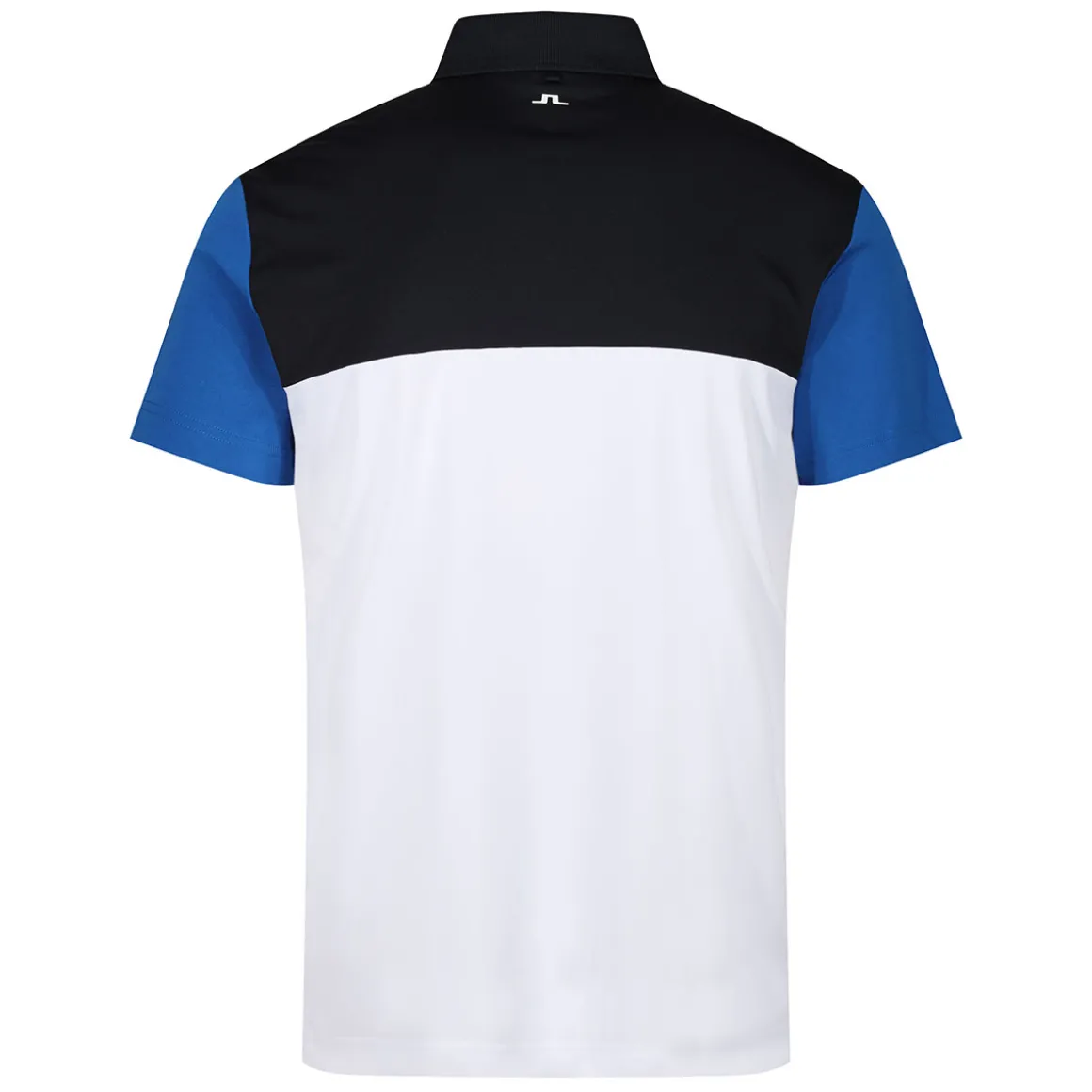 jlindeberg_mens_keenan_co_5-3.webp J.Lindeberg Men's Keenan Colorblock Golf Polo Shirt
