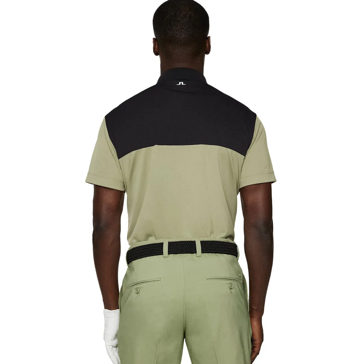 jlindeberg_mens_keenan_co_6.webp J.Lindeberg Men's Keenan Colorblock Golf Polo Shirt