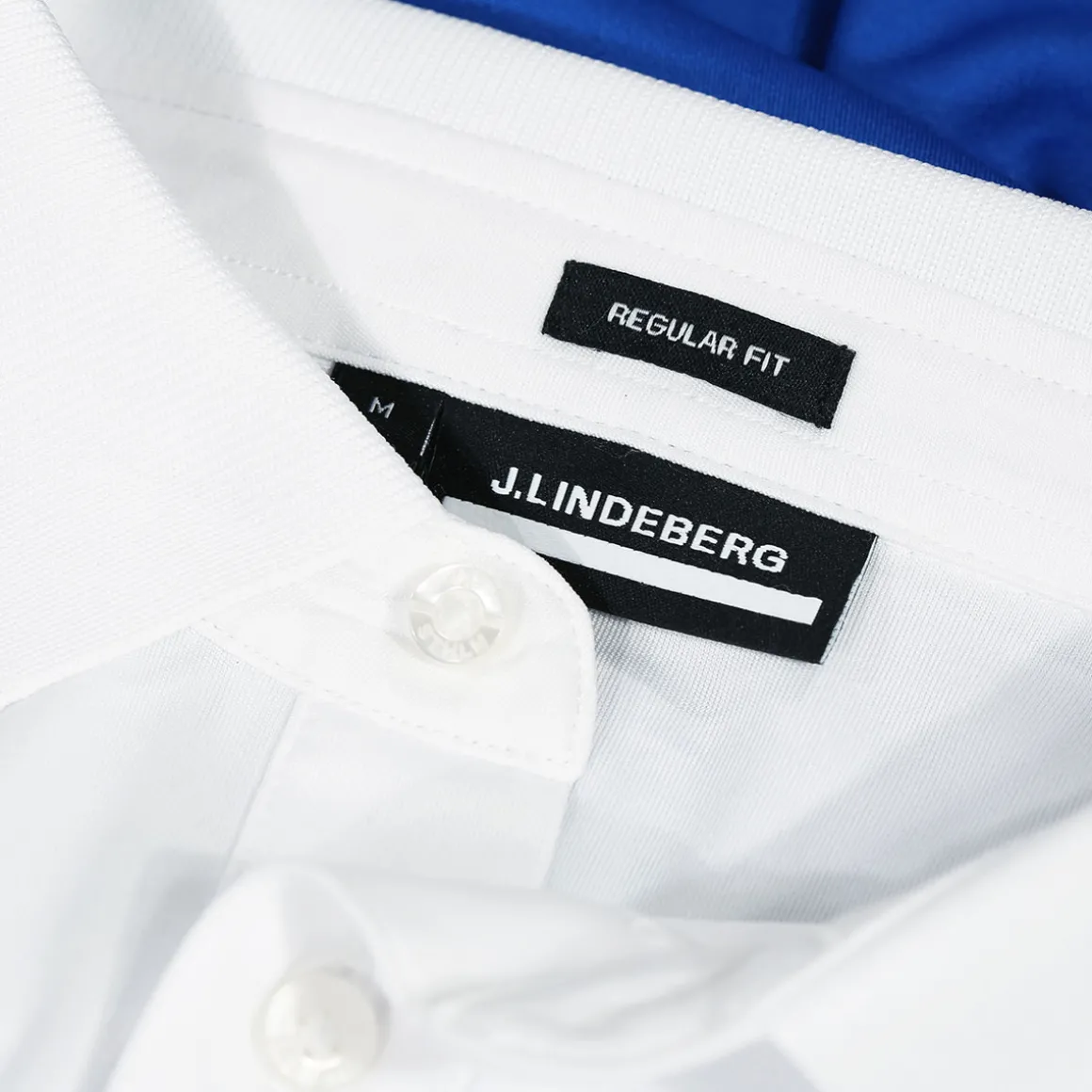jlindeberg_mens_keenan_co_7-2.webp J.Lindeberg Men's Keenan Colorblock Golf Polo Shirt