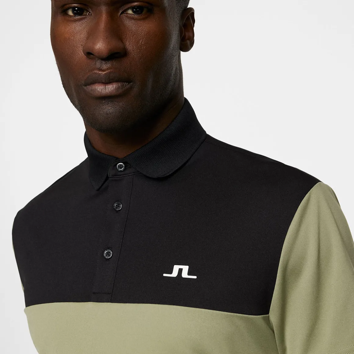 jlindeberg_mens_keenan_co_7.webp J.Lindeberg Men's Keenan Colorblock Golf Polo Shirt