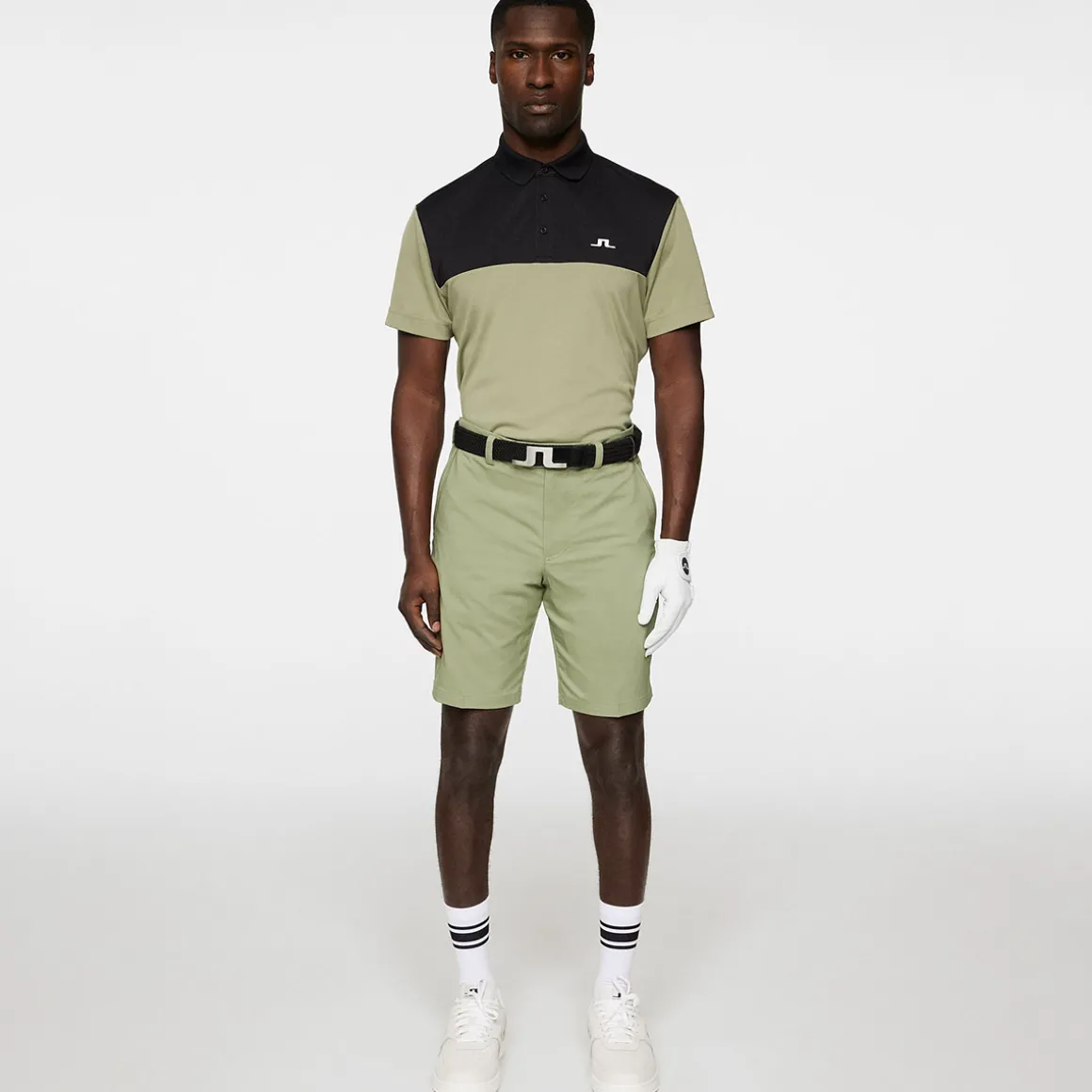 jlindeberg_mens_keenan_co_8.webp J.Lindeberg Men's Keenan Colorblock Golf Polo Shirt