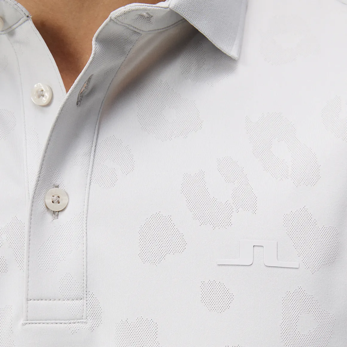 jlindeberg_mens_kim_golf__3-1.webp J.Lindeberg Men's Kim Golf Polo Shirt