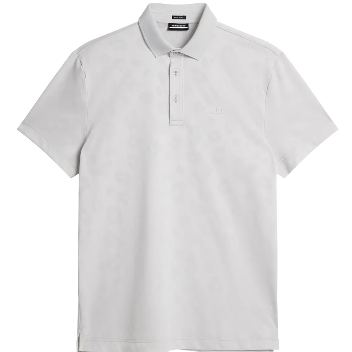 jlindeberg_mens_kim_golf__4-1.webp J.Lindeberg Men's Kim Golf Polo Shirt
