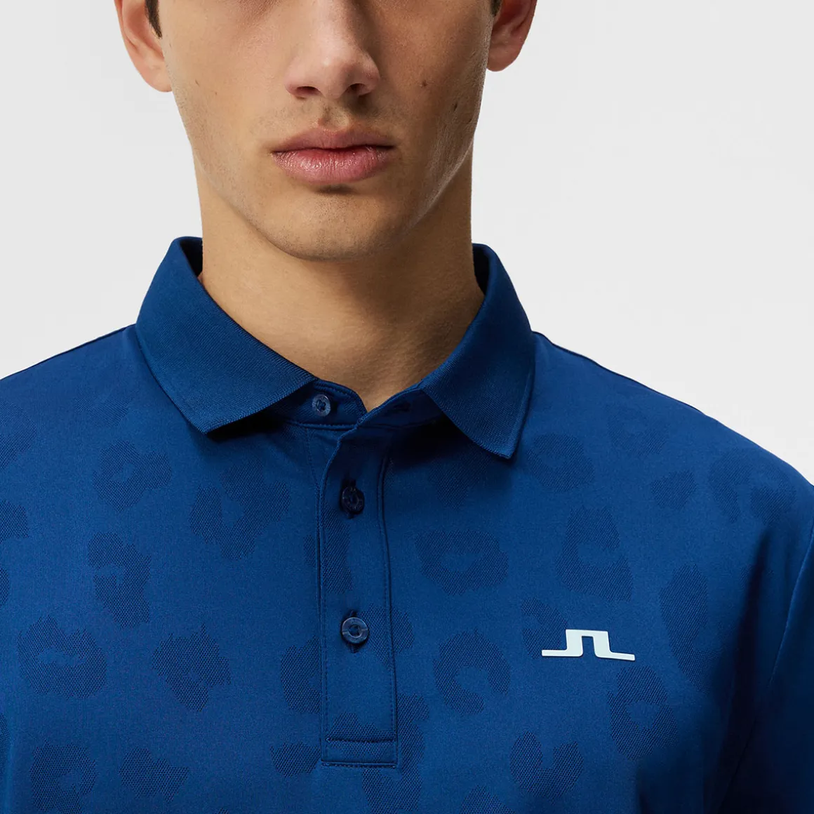 jlindeberg_mens_kim_golf__7-1.webp J.Lindeberg Men's Kim Golf Polo Shirt