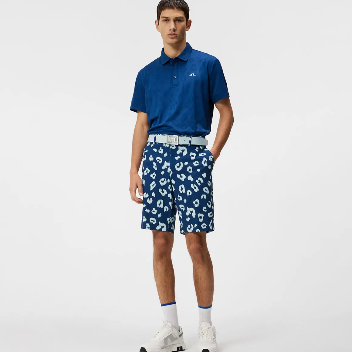 jlindeberg_mens_kim_golf__8-1.webp J.Lindeberg Men's Kim Golf Polo Shirt