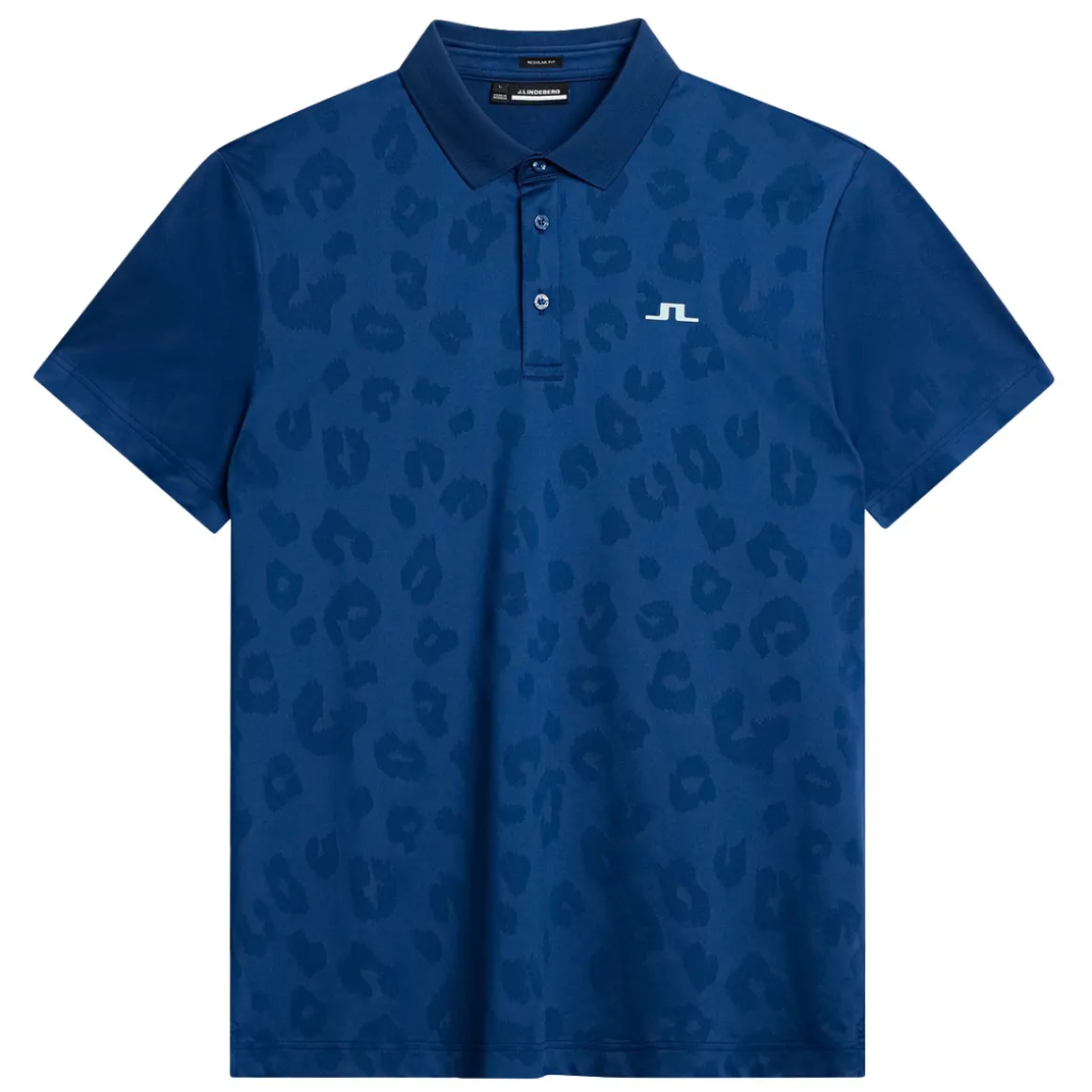 jlindeberg_mens_kim_golf__9-1.webp J.Lindeberg Men's Kim Golf Polo Shirt