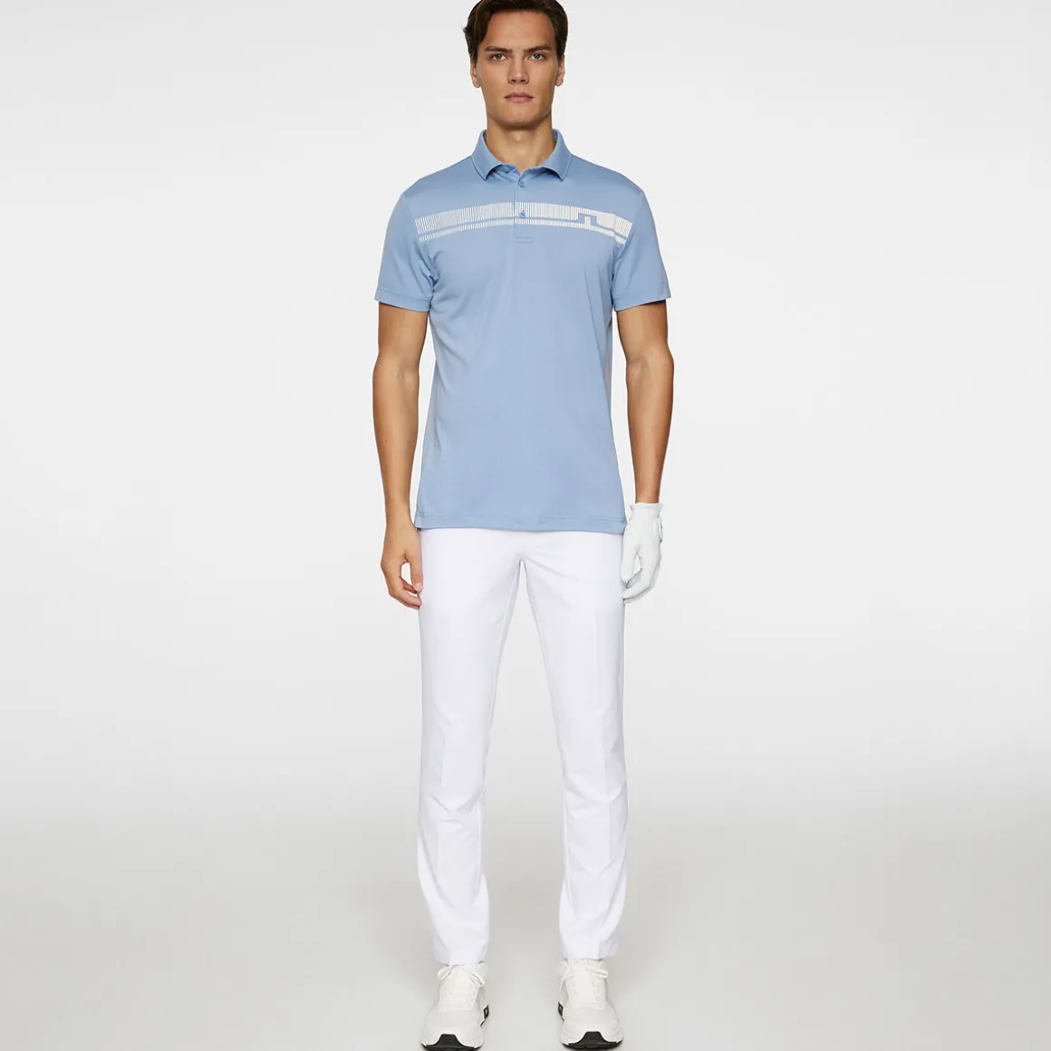 jlindeberg_mens_klas_ches_4-1.webp J.Lindeberg Men's Klas Chest Stripe Golf Polo Shirt