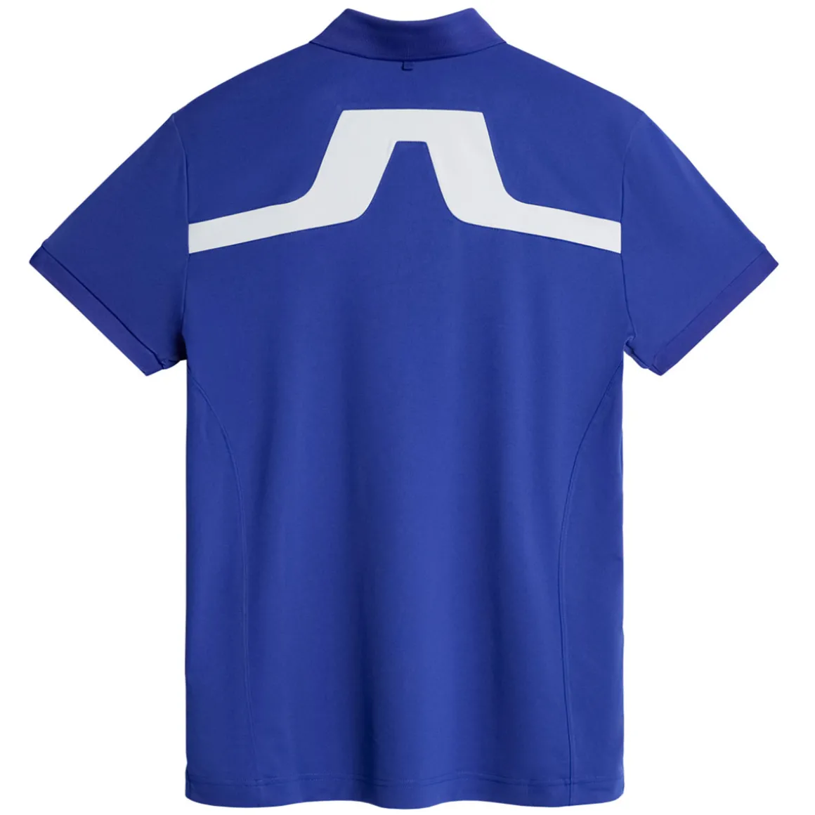 J.Lindeberg Men's KV Golf Polo Shirt