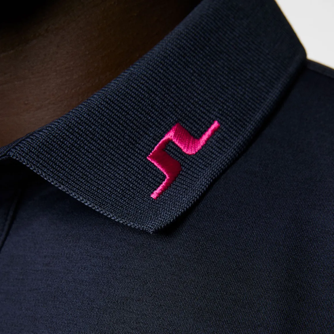 jlindeberg_mens_kv_golf_p_2-2.webp J.Lindeberg Men's KV Golf Polo Shirt