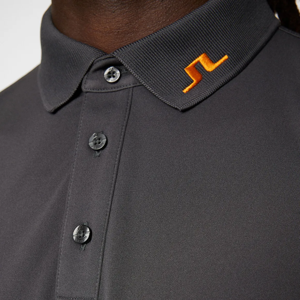 jlindeberg_mens_kv_golf_p_7-1.webp J.Lindeberg Men's KV Golf Polo Shirt