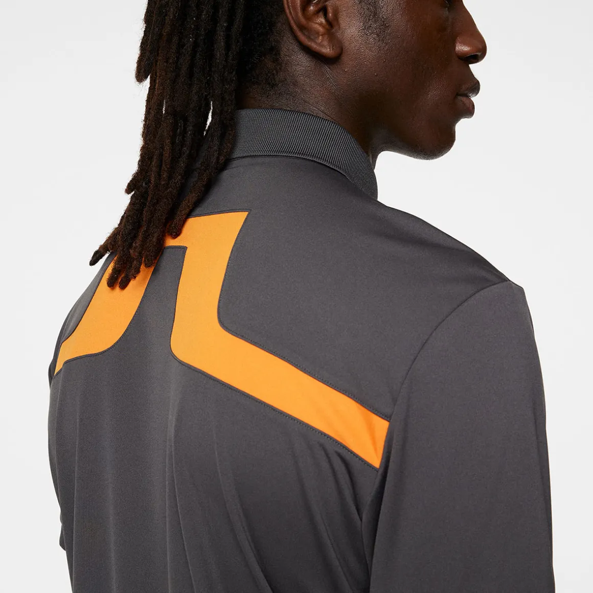 jlindeberg_mens_kv_golf_p_8-1.webp J.Lindeberg Men's KV Golf Polo Shirt