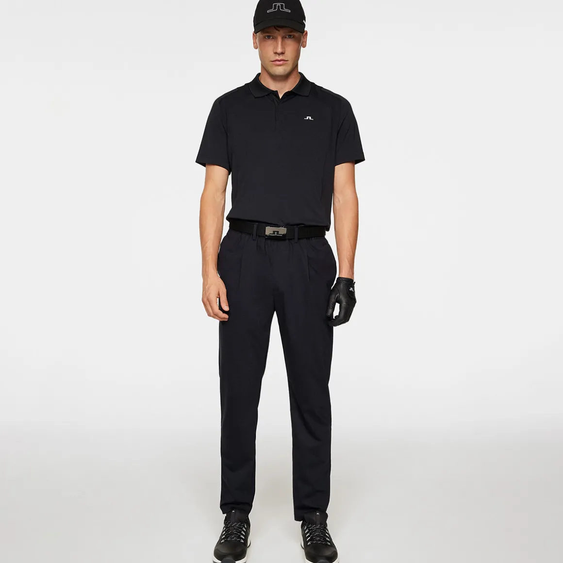 jlindeberg_mens_legacy_go_11-1.webp J.Lindeberg Men's Legacy Golf Polo Shirt