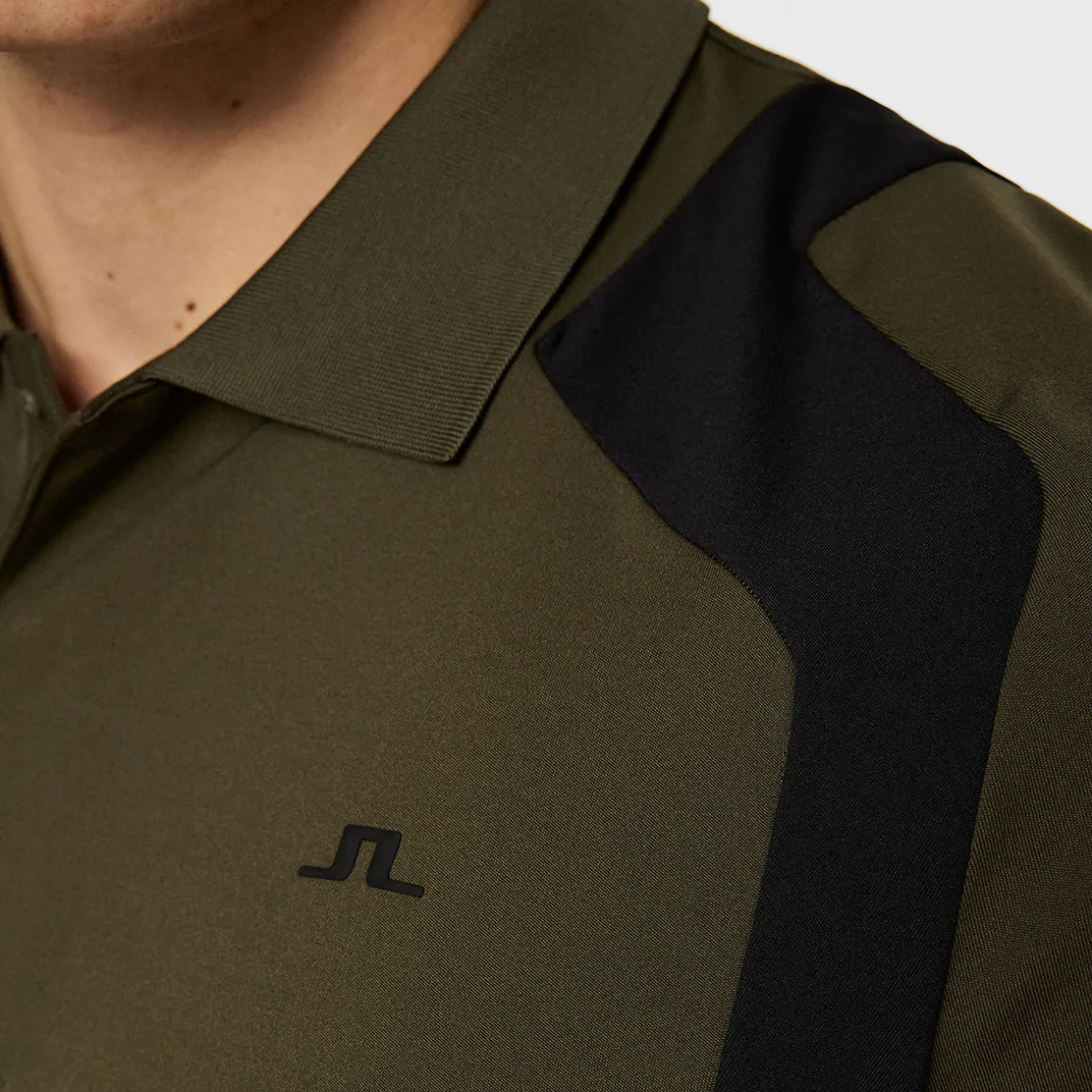 jlindeberg_mens_legacy_go_2-1.webp J.Lindeberg Men's Legacy Golf Polo Shirt