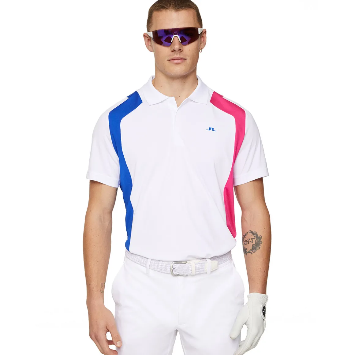 jlindeberg_mens_legacy_go_4-1.webp J.Lindeberg Men's Legacy Golf Polo Shirt