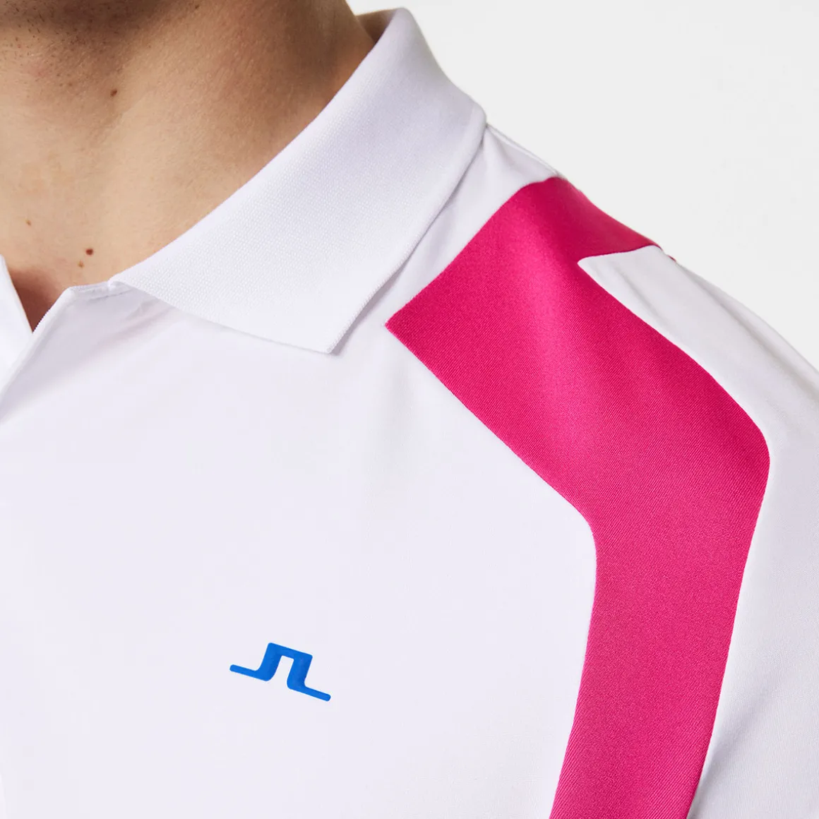 jlindeberg_mens_legacy_go_6-1.webp J.Lindeberg Men's Legacy Golf Polo Shirt